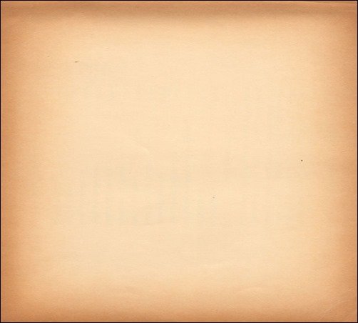 9-Vignetted-Vintage-Paper-Textures-vintage-textures 9-Vignetted-Vintage-Paper-Textures-vintage-textures