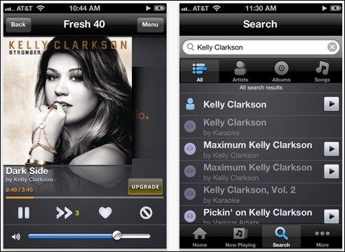 AOL-Radio-good-music-apps