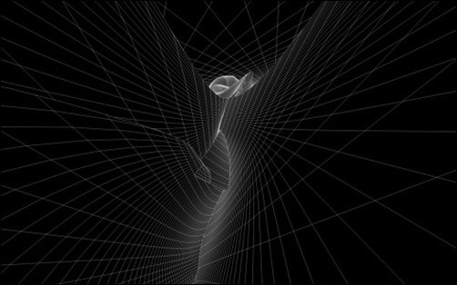 Abstract-Black-3-cool-black-backgrounds Abstract-Black-3-cool-black-backgrounds