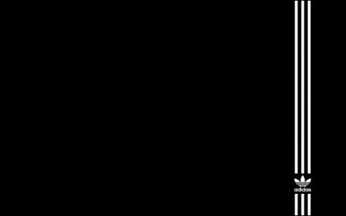 Adidas-Black-Background-cool-black-backgrounds Adidas-Black-Background-cool-black-backgrounds