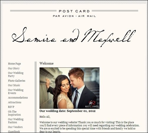 Airmail-wedding-website-templates[3]