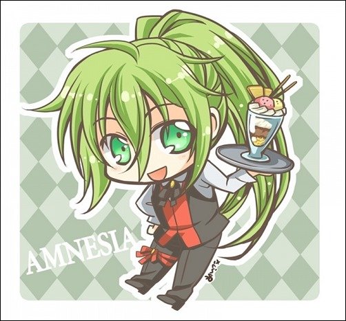 Amnesia-cute-chibi