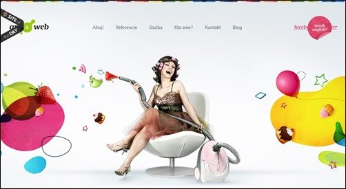Art-4-Web-header-design Art-4-Web-header-design