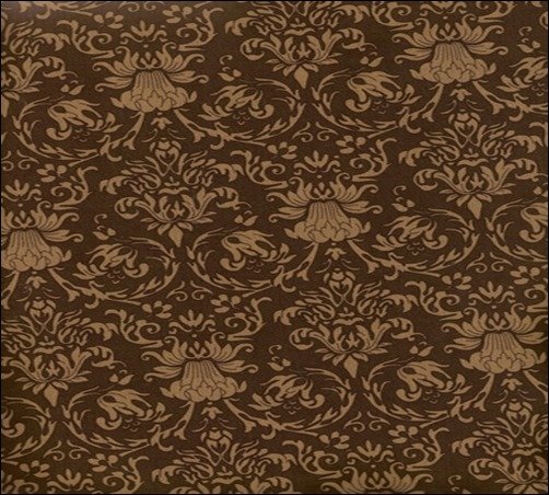 Art-Nouveau-Pattern-Texture-vintage-texture Art-Nouveau-Pattern-Texture-vintage-texture