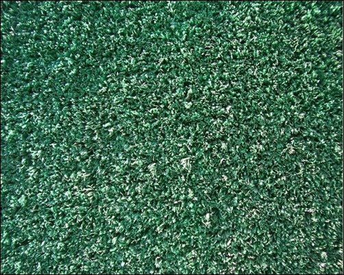 Astro-Turf-3-grass-texture