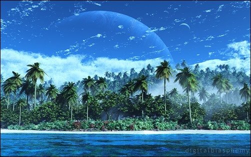 Atoll-3d-desktop-wallpaper Atoll-3d-desktop-wallpaper