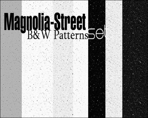 BW-Patterns-black-and-white-pattern BW-Patterns-black-and-white-pattern