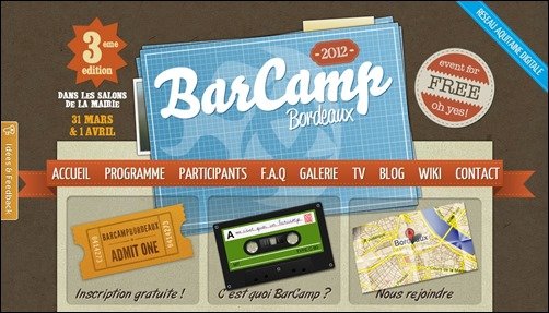 Bar-Camp-header-designer Bar-Camp-header-designer