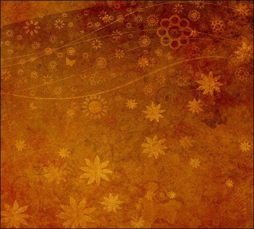 Beauty-95-vintage-texture Beauty-95-vintage-texture