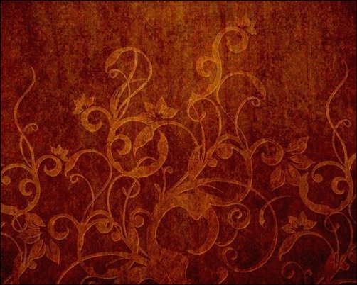Beauty-96-vintage-texture Beauty-96-vintage-texture