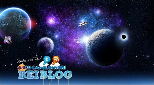 Bei-Blog-design-a-header Bei-Blog-design-a-header