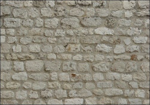 Beige-Stone-Surface-stone-texture