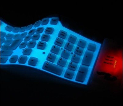 Bendi-office-gadgets