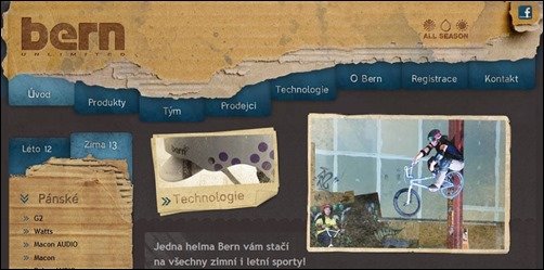 Bern-Unlimited-header-design-inspiration Bern-Unlimited-header-design-inspiration
