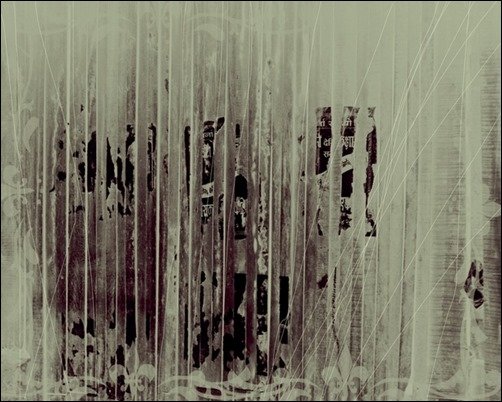 Big-Stain-Vintage-Texture-vintage-texture Big-Stain-Vintage-Texture-vintage-texture