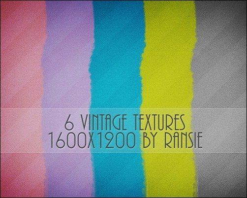 Big-Textures-13-vintage-wallpaper-texture Big-Textures-13-vintage-wallpaper-texture