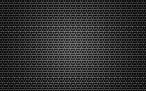 Black-Background-Metal-Hole-black-wallpaper Black-Background-Metal-Hole-black-wallpaper