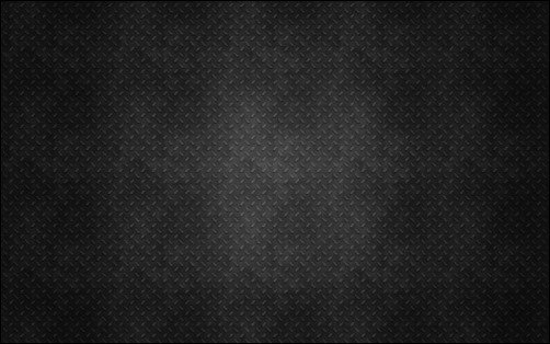 Black-Background-Metal-black-wallpaper Black-Background-Metal-black-wallpaper