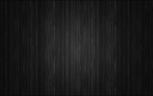 Black-Background-Wood-Clean-black-wallpaper-hd Black-Background-Wood-Clean-black-wallpaper-hd