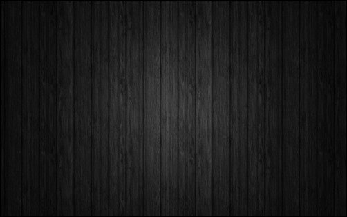 Black-Background-Wood-black-wallpaper Black-Background-Wood-black-wallpaper