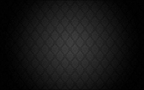 Black-Baroque-Pattern-hd-black-wallpaper Black-Baroque-Pattern-hd-black-wallpaper