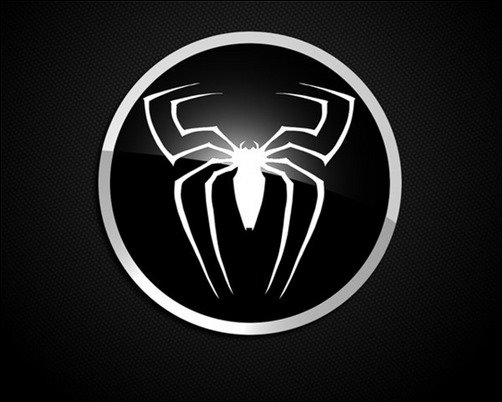 Black-Costume-Spiderman-black-hd-wallpaper Black-Costume-Spiderman-black-hd-wallpaper