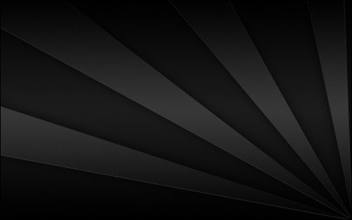 Black-Fan-black-wallpaper Black-Fan-black-wallpaper