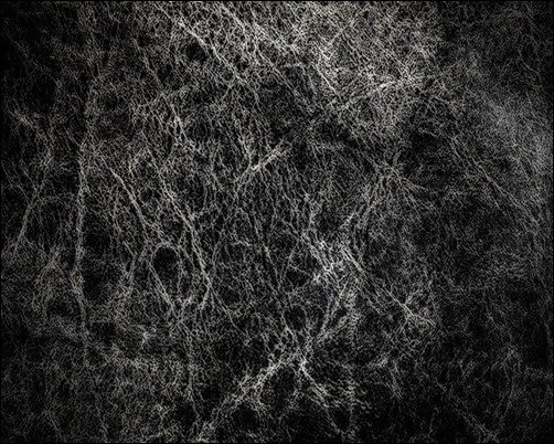 Black-Leather-Abstract-Texture-leather-texture Black-Leather-Abstract-Texture-leather-texture