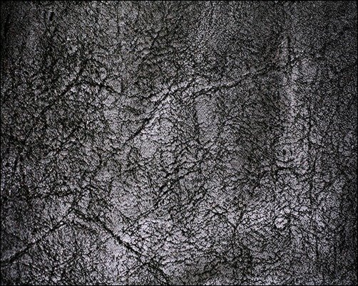 Black-Leather-Texture--leather-texture-photoshop Black-Leather-Texture--leather-texture-photoshop