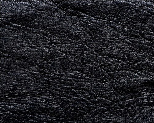Black-Leather-Texture-seamless-leather-texture Black-Leather-Texture-seamless-leather-texture