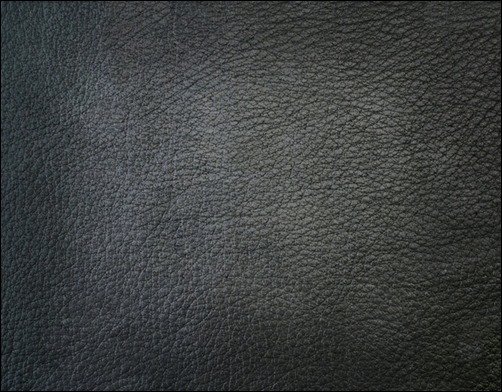 Black-Leather-Wallpaper-black-wallpaper Black-Leather-Wallpaper-black-wallpaper