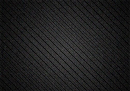 Black-Lines-Wallpaper-black-wallpaper Black-Lines-Wallpaper-black-wallpaper