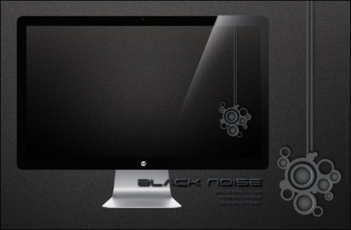Black-Noise-Wallpaper-black-wallpaper Black-Noise-Wallpaper-black-wallpaper