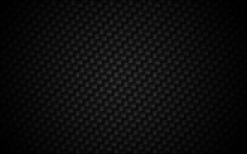 Black-Pattern-black-desktop-wallpaper Black-Pattern-black-desktop-wallpaper