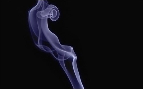 Black-Smoke-cool-black-background Black-Smoke-cool-black-background