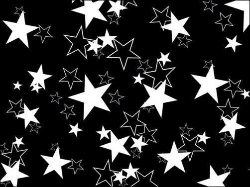 Black-Star-Wallpaper-black-wallpaper[3]