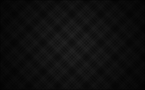 Black-Texture-black-wallpaper Black-Texture-black-wallpaper