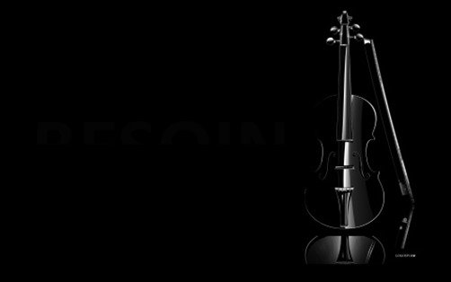 Black-Violin-black-hd-wallpaper Black-Violin-black-hd-wallpaper