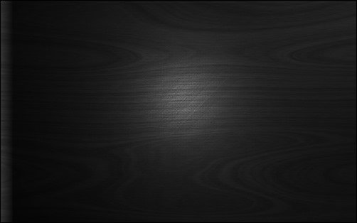 Black-Wood-Wall-black-wallpaper Black-Wood-Wall-black-wallpaper