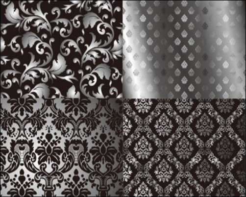 Black-and-White-Twoparty-Continuous-cool-black-and-white-backgrounds Black-and-White-Twoparty-Continuous-cool-black-and-white-backgrounds