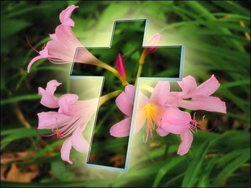 Blessings-at-Easter-free-easter-wallpaper