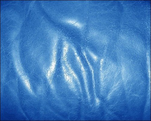 Blue-Leather-01-leather-texture Blue-Leather-01-leather-texture