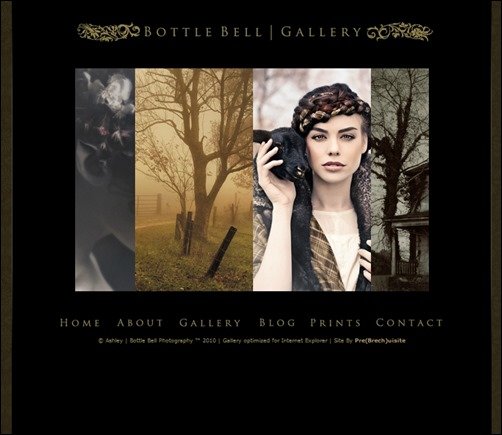 Bottle-Bell-Photography-photographic-websites