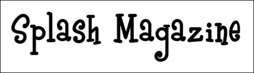 Boyz-R-Gross-time-magazine-font