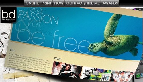 Broke-Design-great-header-design[3]
