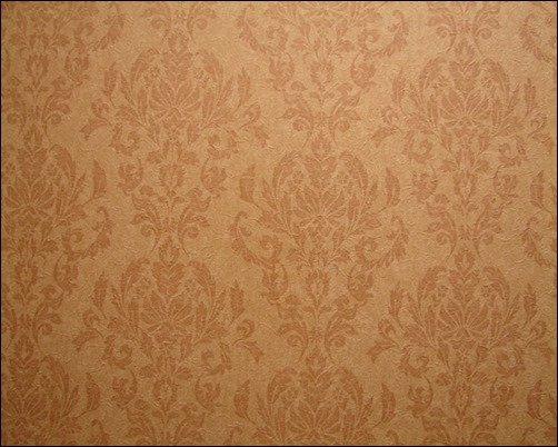Brown-Hotel-Wall-Paper-Texture-vintage-texture Brown-Hotel-Wall-Paper-Texture-vintage-texture