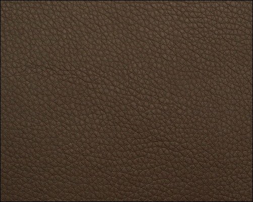 Brown-Leather-leather-texture Brown-Leather-leather-texture
