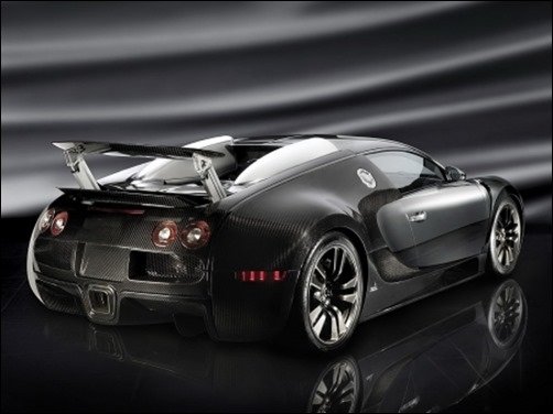 Bugatti-Mansory-dark-desktop-backgrounds Bugatti-Mansory-dark-desktop-backgrounds