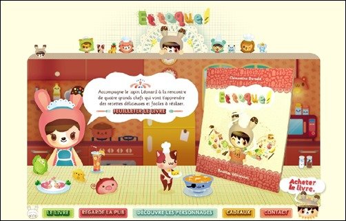 Bupla-great-header-design Bupla-great-header-design