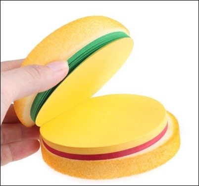 Burger-Memo-Pad-office-gadgets[1]